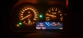 BMW X1 X drive  - 15500 € / 30315.36 лв. - 82475254 15