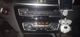 BMW X1 X drive  - 15500 € / 30315.36 лв. - 82475254 13