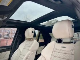 Mercedes-Benz GLE 63 S AMG Executive Pack/Lane Keep, Pano/Heated + COOL Seats - 25000 € / 48895.75 лв. - 51801446 10