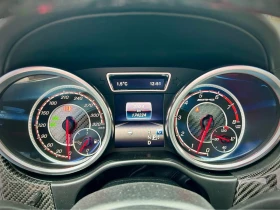 Mercedes-Benz GLE 63 S AMG Executive Pack/Lane Keep, Pano/Heated + COOL Seats - 25000 € / 48895.75 лв. - 51801446 9