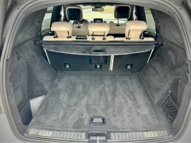 Mercedes-Benz GLE 63 S AMG Executive Pack/Lane Keep, Pano/Heated + COOL Seats - 25000 € / 48895.75 лв. - 51801446 11