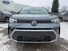 VW Taos TRENDLINE 4MOTION* ПОДГРЕВ* BLIND SPOT, снимка 3 - Автомобили и джипове - 53694520