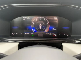 VW Taos TRENDLINE 4MOTION* ПОДГРЕВ* BLIND SPOT, снимка 11 - Автомобили и джипове - 53694520