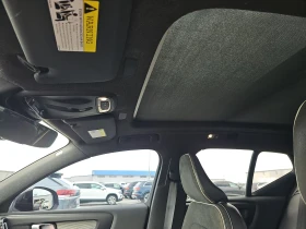 Volvo XC40 T4 R-Design - 13600 € / 26599.29 лв. - 11604040 15