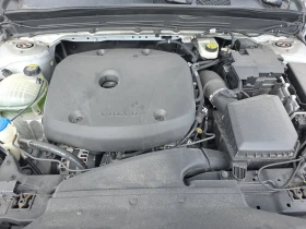 Volvo XC40 T4 R-Design - 13600 € / 26599.29 лв. - 11604040 16