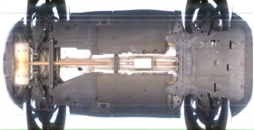 Volvo XC40 T4 R-Design - 13600 € / 26599.29 лв. - 11604040 17