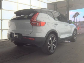 Volvo XC40 T4 R-Design - 13600 € / 26599.29 лв. - 11604040 4