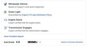 Jeep Grand Wagoneer SERIES III 4x4 | Auto.bg — изображение 13