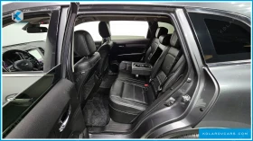 Renault Koleos QM6 2.0 LPE LE 2WD - 16500 € / 32271.19 лв. - 21463775 7