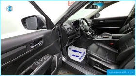 Renault Koleos QM6 2.0 LPE LE 2WD - 16500 € / 32271.19 лв. - 21463775 6