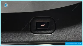 Renault Koleos QM6 2.0 LPE LE 2WD - 16500 € / 32271.19 лв. - 21463775 15