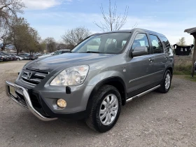 Honda Cr-v 2.0i Бензин, Фейслифт - 6650 € / 13006.27 лв. - 84598443 2