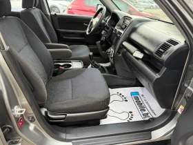 Honda Cr-v 2.0i Бензин, Фейслифт - 6650 € / 13006.27 лв. - 84598443 7