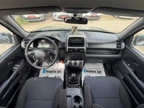 Honda Cr-v 2.0i Бензин, Фейслифт - 6650 € / 13006.27 лв. - 84598443 13