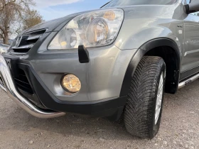 Honda Cr-v 2.0i Бензин, Фейслифт - 6650 € / 13006.27 лв. - 84598443 17