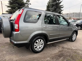 Honda Cr-v 2.0i Бензин, Фейслифт - 6650 € / 13006.27 лв. - 84598443 4