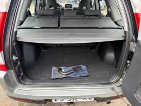 Honda Cr-v 2.0i Бензин, Фейслифт - 6650 € / 13006.27 лв. - 84598443 9