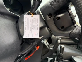 Honda Cr-v 2.0i Бензин, Фейслифт - 6650 € / 13006.27 лв. - 84598443 12