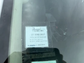 Ford Ranger 2.2, Нов Внос, France - 12200 € / 23861.13 лв. - 51935620 15