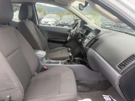 Ford Ranger 2.2, Нов Внос, France - 12200 € / 23861.13 лв. - 51935620 11