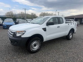 Ford Ranger 2.2, Нов Внос, France - 12200 € / 23861.13 лв. - 51935620 3