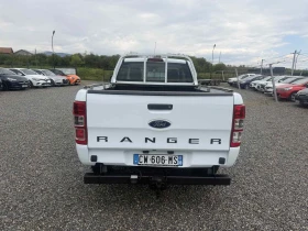 Ford Ranger 2.2, Нов Внос, France - 12200 € / 23861.13 лв. - 51935620 6