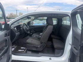 Ford Ranger 2.2, Нов Внос, France - 12200 € / 23861.13 лв. - 51935620 10