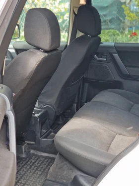 Land Rover Freelander 2 TD 4S | Mobile.bg � ����� ������ 6