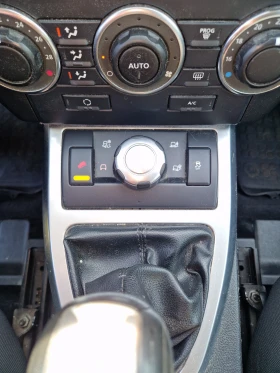 Land Rover Freelander 2 TD 4S | Mobile.bg � ����� ������ 16