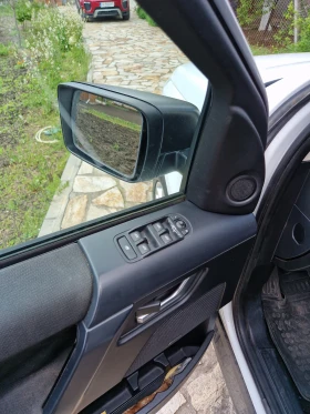 Land Rover Freelander 2 TD 4S | Mobile.bg � ����� ������ 10