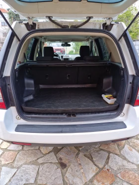 Land Rover Freelander 2 TD 4S | Mobile.bg � ����� ������ 12