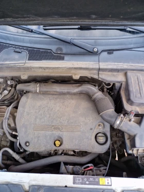Land Rover Freelander 2 TD 4S | Mobile.bg � ����� ������ 11