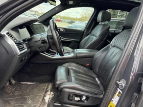 BMW X5 * xDrive45e * ������ * �������� * ��������� * 360 | Mobile.bg � ����� ������ 17