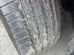 BMW X5 * xDrive45e * ������ * �������� * ��������� * 360 | Mobile.bg � ����� ������ 10