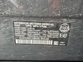 BMW X5 * xDrive45e * ������ * �������� * ��������� * 360 | Mobile.bg � ����� ������ 13