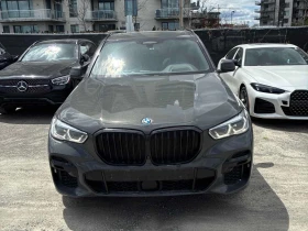 BMW X5 * xDrive45e * ������ * �������� * ��������� * 360 | Mobile.bg � ����� ������ 6