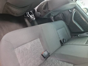 Dacia Duster 1, 5dci | Mobile.bg � ����� ������ 7