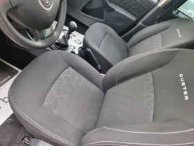 Dacia Duster 1, 5dci | Mobile.bg � ����� ������ 8