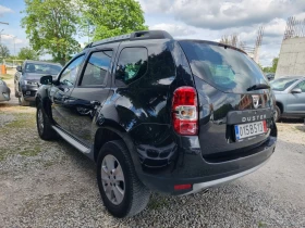 Dacia Duster 1, 5dci | Mobile.bg � ����� ������ 6