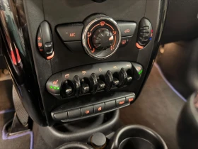 Mini Countryman D | ������� ������ | ��������  | Mobile.bg � ����� ������ 9