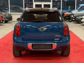 Mini Countryman D | ������� ������ | ��������  | Mobile.bg � ����� ������ 5