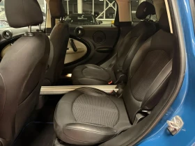 Mini Countryman D | ������� ������ | ��������  | Mobile.bg � ����� ������ 15