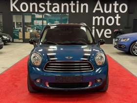 Mini Countryman D | ������� ������ | ��������  | Mobile.bg � ����� ������ 2