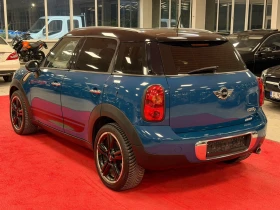 Mini Countryman D | ������� ������ | ��������  | Mobile.bg � ����� ������ 4