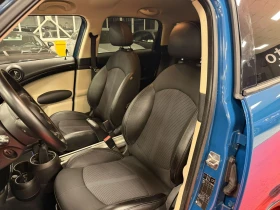 Mini Countryman D | ������� ������ | ��������  | Mobile.bg � ����� ������ 11