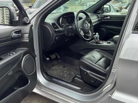 Jeep Grand cherokee | High Altitude | DISTRONIC | ПАНОРАМА | ДВА КЛЮЧА - 20750 € / 40583.47 лв. - 21587750 5