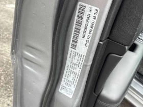 Jeep Grand cherokee | High Altitude | DISTRONIC | ПАНОРАМА | ДВА КЛЮЧА - 20750 € / 40583.47 лв. - 21587750 10
