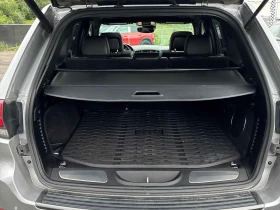 Jeep Grand cherokee | High Altitude | DISTRONIC | ПАНОРАМА | ДВА КЛЮЧА - 20750 € / 40583.47 лв. - 21587750 15