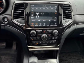 Jeep Grand cherokee | High Altitude | DISTRONIC | ПАНОРАМА | ДВА КЛЮЧА - 20750 € / 40583.47 лв. - 21587750 9