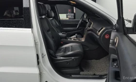 Jeep Grand cherokee undefined | Auto.bg — изображение 11
